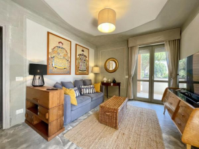 Marty's House Arezzo